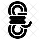 پیش‌نمایش فایل rope-7968115 از پک پیاده روی