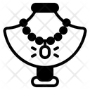 پیش‌نمایش فایل neclace-7968330 از پک مد
