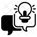 پیش‌نمایش فایل topic-7968434 از پک ایمپرشن شبکه‌های اجتماعی