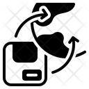 پیش‌نمایش فایل export-7968543 از پک توزیع جهانی