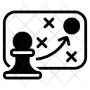 پیش‌نمایش فایل strategy-7968560 از پک توزیع جهانی