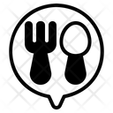 پیش‌نمایش فایل location-7968700 از پک رستوران