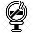 پیش‌نمایش فایل no-smoking-7968703 از پک رستوران