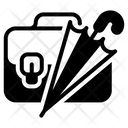 پیش‌نمایش فایل lost-7968745 از پک ایستگاه قطار