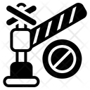 پیش‌نمایش فایل railroad-crossing-7968752 از پک ایستگاه قطار