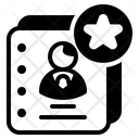 پیش‌نمایش فایل accepted-7968764 از پک دستاوردها