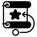 پیش‌نمایش فایل mission-7968778 از پک دستاوردها