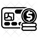 پیش‌نمایش فایل payment-7968780 از پک دستاوردها