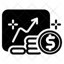 پیش‌نمایش فایل profit-7968782 از پک دستاوردها