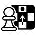 پیش‌نمایش فایل strategy-7968784 از پک دستاوردها