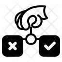 پیش‌نمایش فایل decision-7968846 از پک مشاوره