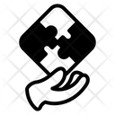 پیش‌نمایش فایل puzzle-7968858 از پک مشاوره