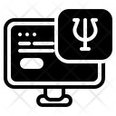 پیش‌نمایش فایل website-7968865 از پک مشاوره