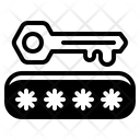 پیش‌نمایش فایل password-7968883 از پک حریم خصوصی