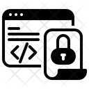 پیش‌نمایش فایل script-7968886 از پک حریم خصوصی