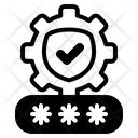 پیش‌نمایش فایل setting-7968889 از پک حریم خصوصی