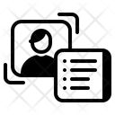 پیش‌نمایش فایل user-7968890 از پک حریم خصوصی