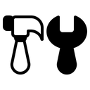 پیش‌نمایش فایل engineering-7968902 از پک علوم، فناوری، مهندسی و ریاضیات