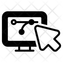 پیش‌نمایش فایل graphic-design-7968903 از پک علوم، فناوری، مهندسی و ریاضیات