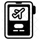 پیش‌نمایش فایل app-7968919 از پک فرودگاه