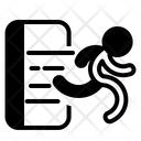 پیش‌نمایش فایل exit-7968926 از پک فرودگاه