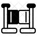 پیش‌نمایش فایل gate-7968929 از پک فرودگاه