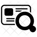 پیش‌نمایش فایل identity-7968930 از پک فرودگاه