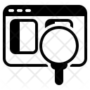 پیش‌نمایش فایل website-7968228 از پک فروشگاه کتاب آنلاین