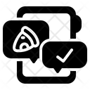پیش‌نمایش فایل listing-7968402 از پک پیتزا