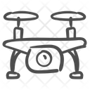 پیش‌نمایش فایل drone-9182568 از پک گجت