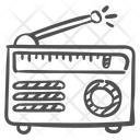 پیش‌نمایش فایل radio-9182595 از پک گجت