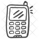 پیش‌نمایش فایل walkie-talkie-9182606 از پک گجت