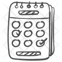 پیش‌نمایش فایل calendar-9182702 از پک سئو