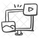 پیش‌نمایش فایل content-9182706 از پک سئو