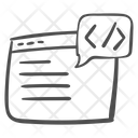 پیش‌نمایش فایل developer-9182708 از پک سئو