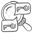 پیش‌نمایش فایل keyword-9182716 از پک سئو