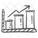 پیش‌نمایش فایل profit-9182729 از پک سئو