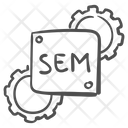 پیش‌نمایش فایل sem-9182734 از پک سئو