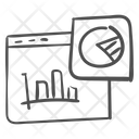 پیش‌نمایش فایل web-analysis-9182744 از پک سئو