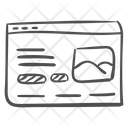 پیش‌نمایش فایل webpage-9182745 از پک سئو