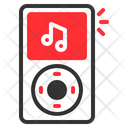 پیش‌نمایش فایل audio-player-9182919 از پک گجت