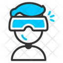 پیش‌نمایش فایل augmented-reality-9182921 از پک گجت