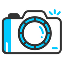 پیش‌نمایش فایل camera-9182923 از پک گجت