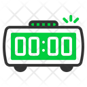 پیش‌نمایش فایل digital-clock-9182927 از پک گجت