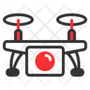 پیش‌نمایش فایل drone-9182928 از پک گجت