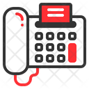 پیش‌نمایش فایل fax-9182932 از پک گجت
