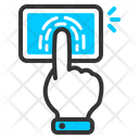 پیش‌نمایش فایل fingerprint-9182933 از پک گجت