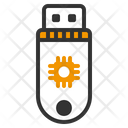 پیش‌نمایش فایل flash-drive-9182934 از پک گجت