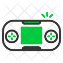 پیش‌نمایش فایل game-9182935 از پک گجت
