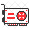 پیش‌نمایش فایل graphic-card-9182937 از پک گجت